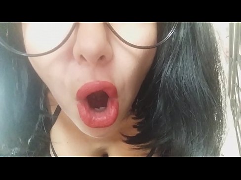 ❤️ 亲爱的，你的继母今天不让你去上学...... 我太需要你了... ❤️ Porno fb