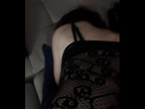 ❤️ Si ja perdasham babava Bugarka ka mene in stan. ❤️ Porno fb