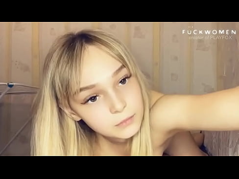 ❤️ 贪得无厌的女学生给了同学粉碎性脉动口交的机会 ❤️ Porno fb