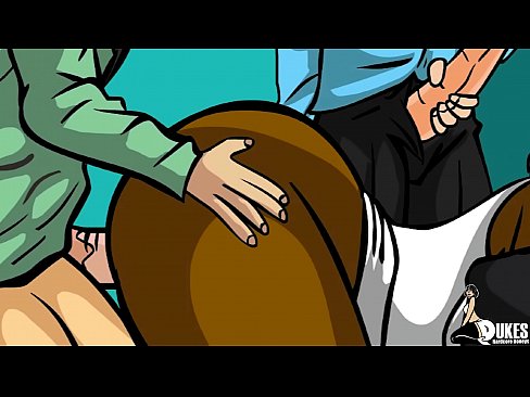 ❤️ 学生放学后与黑人老师做爱 ❤️ Porno fb