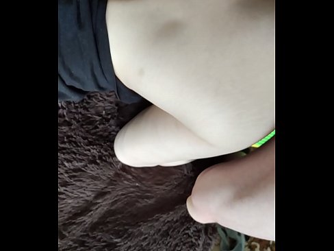 ❤️ 俄罗斯女孩呻吟的家庭肛门第二部分 ❤️ Porno fb