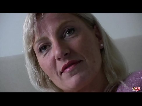 ❤️ 我们所有的母亲性交... 女士，请注意你的行为! ❤️ Porno fb